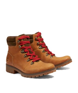 Timberland Women&#39;s Ellendale Hiker