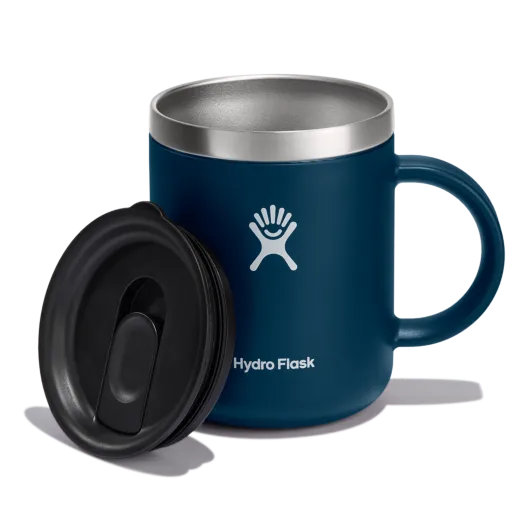 Hydro Flask 12 oz Mug