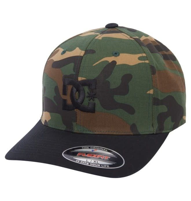 DC Men&#39;s Capstar Seasonal XGGK