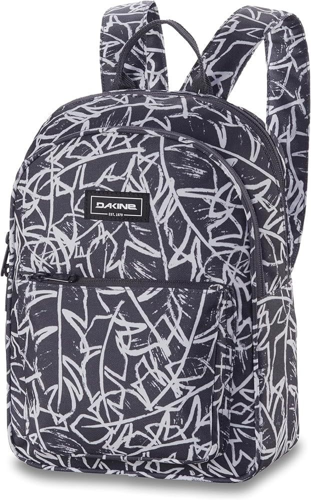 Dakine Essentials Mini Pack 7L