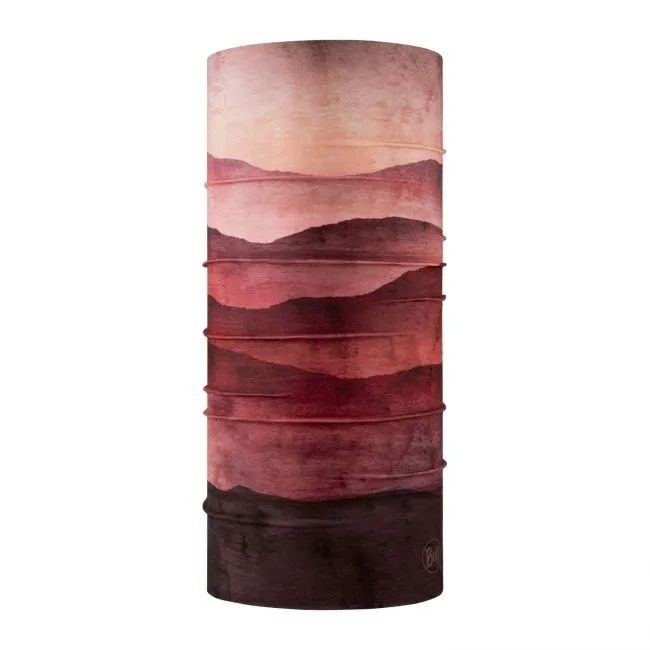 Buff Original Ecostretch Neckwear