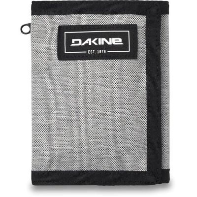 Dakine Vert Rail Wallet