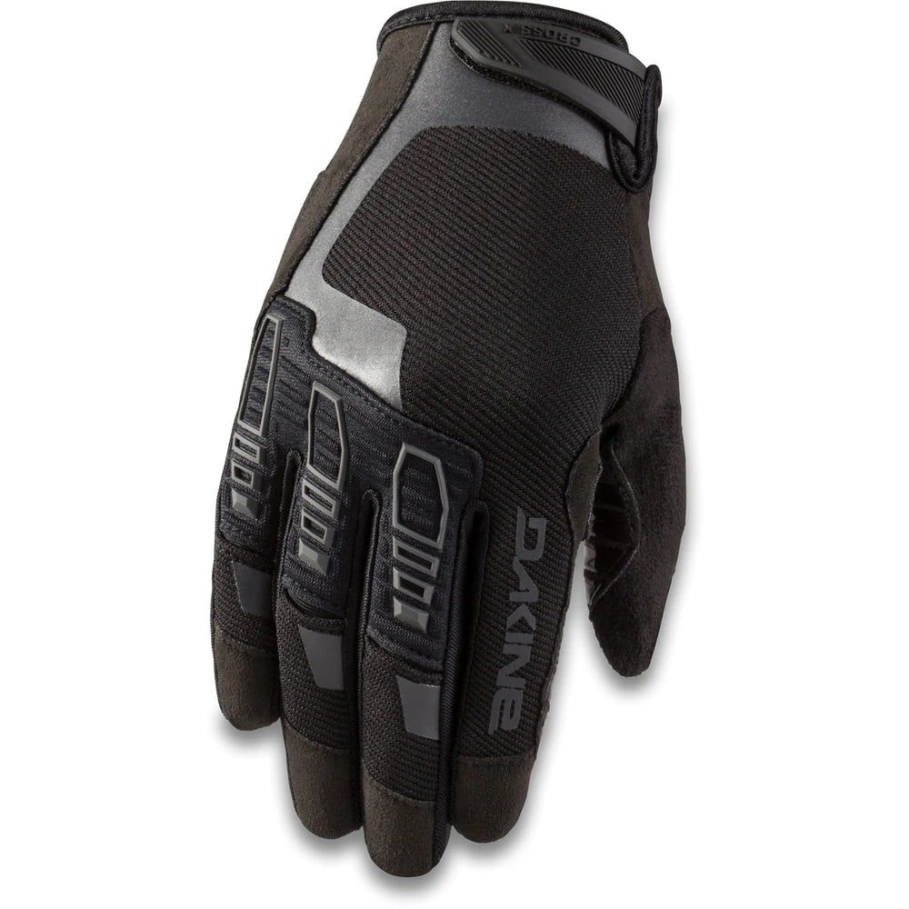 Dakine Youth Cross-X Glove