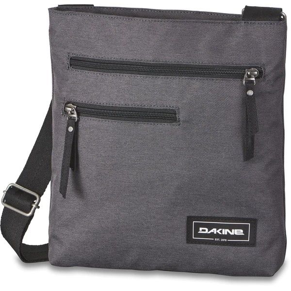 Dakine Jo Jo Purse