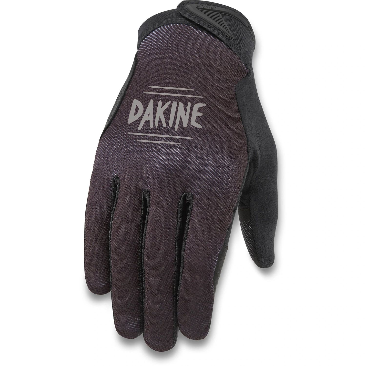 Dakine Men&#39;s Syncline Glove