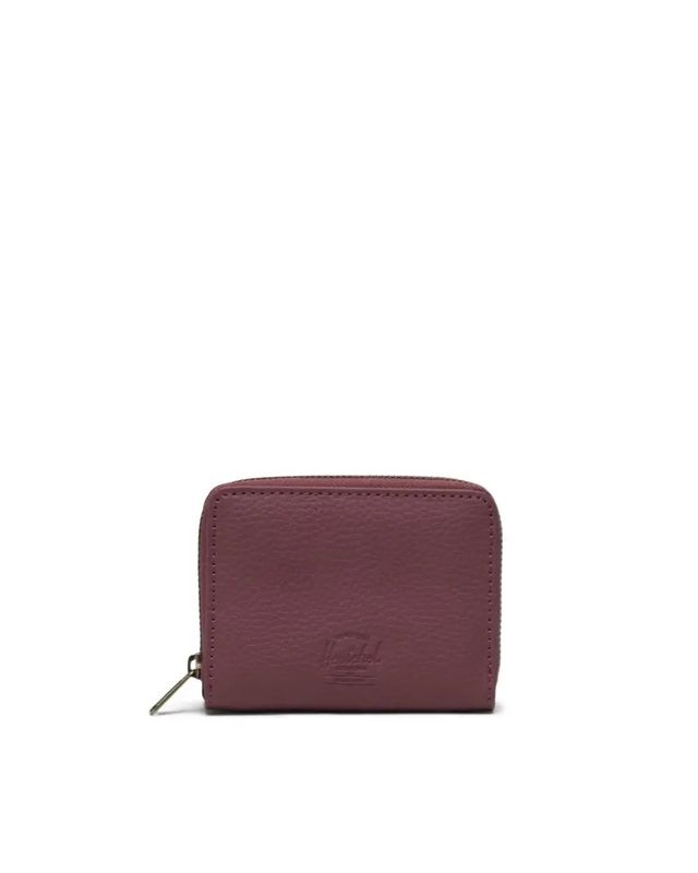 Herschel Tyler Wallet Vegan Leather
