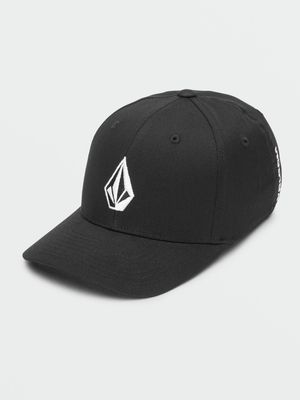 Volcom Little Youth Full Stone Flexfit Hat