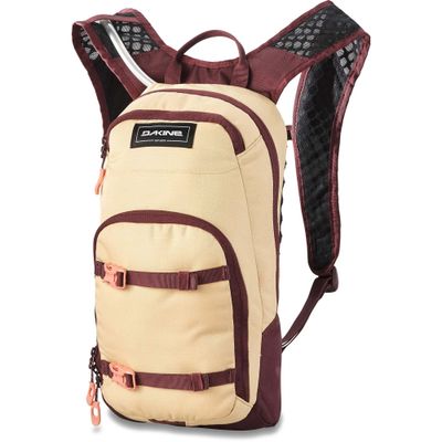 Dakine Womens Session 8L