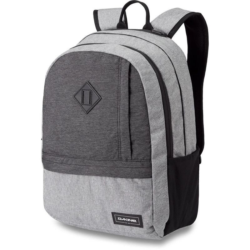 Dakine Essentials 22L Backpack