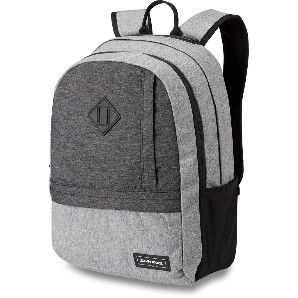Dakine Essentials 22L Backpack
