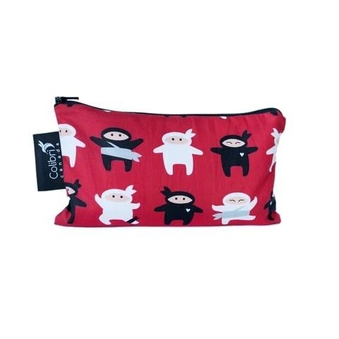 Colibri Medium Snack Bags