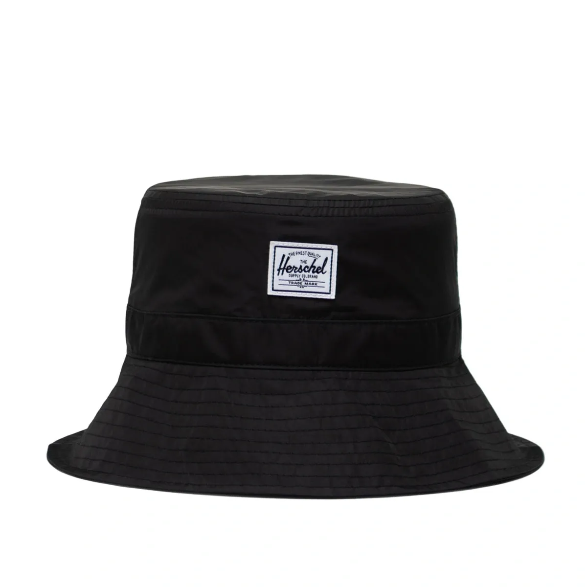 Herschel Toddler Beach Bucket Hat 2-4yrs