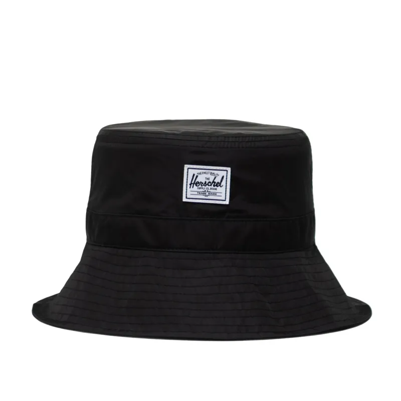 Herschel Toddler Beach Bucket Hat 2-4yrs