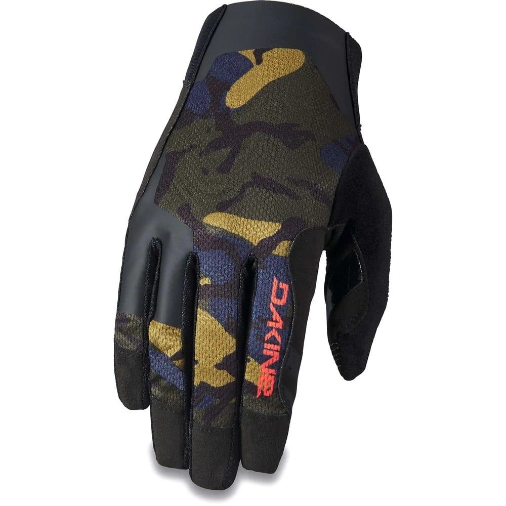 Dakine Men&#39;s Covert Glove
