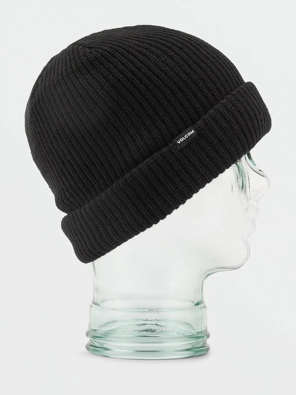 Volcom Sweep Lined Beanie Volcom Sweep Lined Beanie