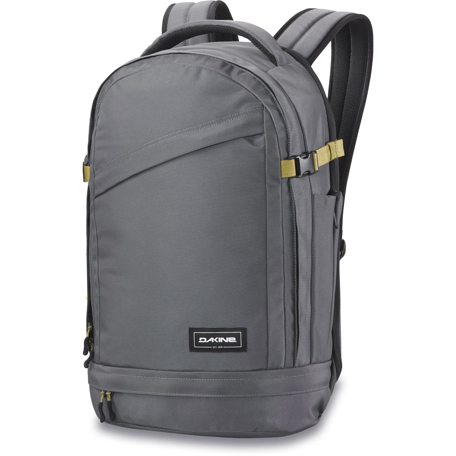Dakine Verge Backpack 25L
