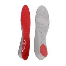 Volant James 24/7 Comfort Insole
