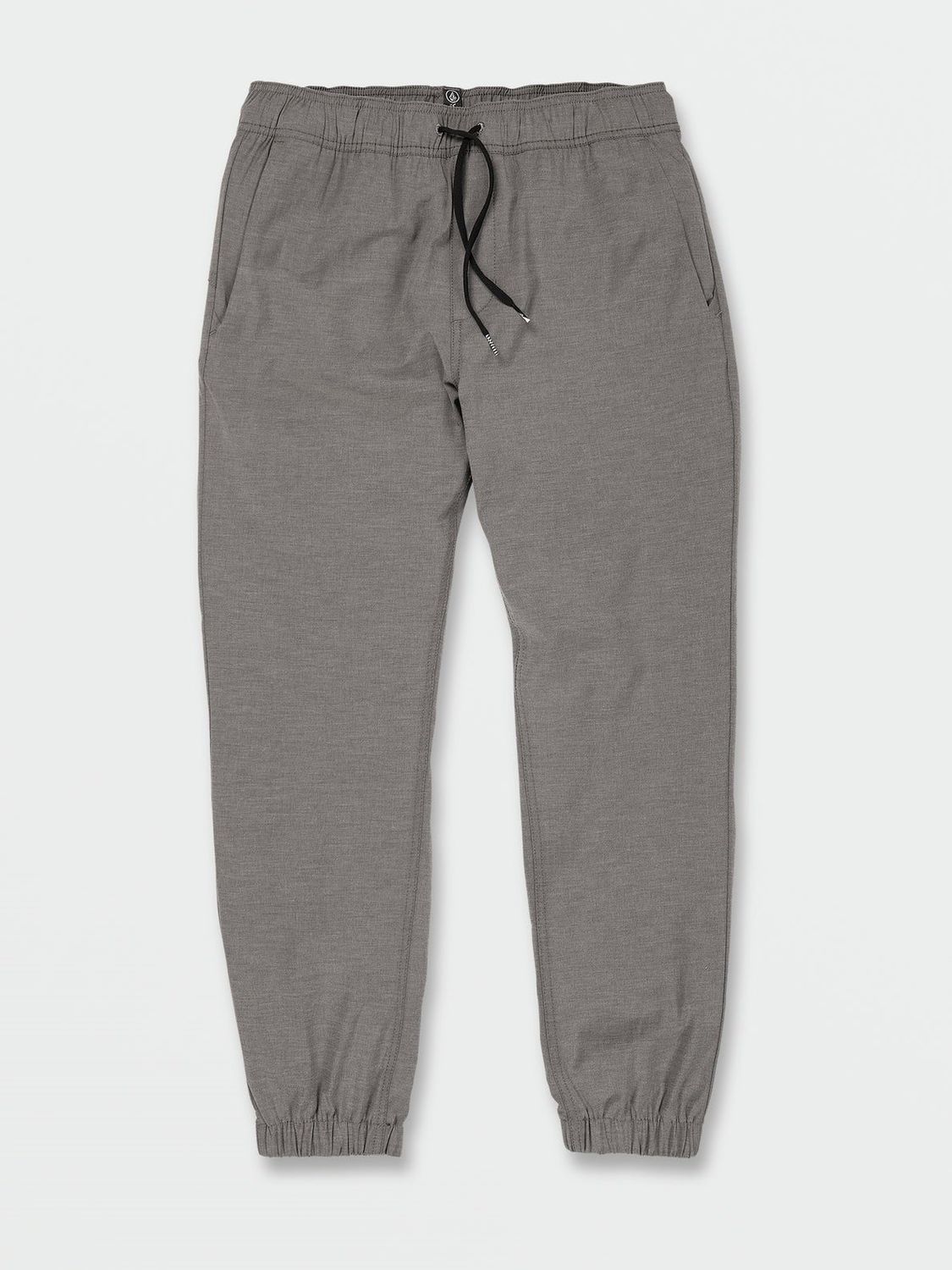 Volcom Men&#39;s Cross Shred Jogger - HGR