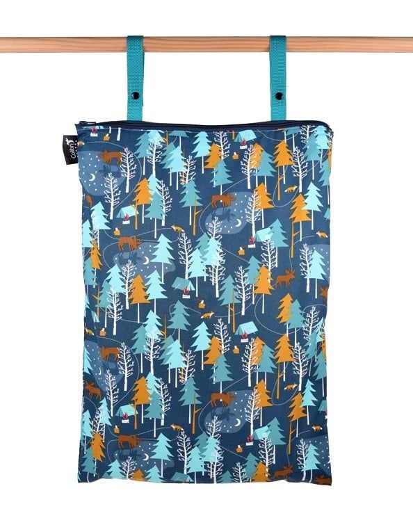 Colibri Extra Large Wet Bag