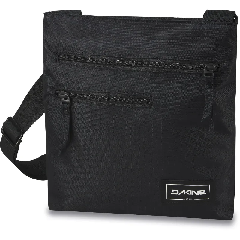 Dakine Jo Jo Purse