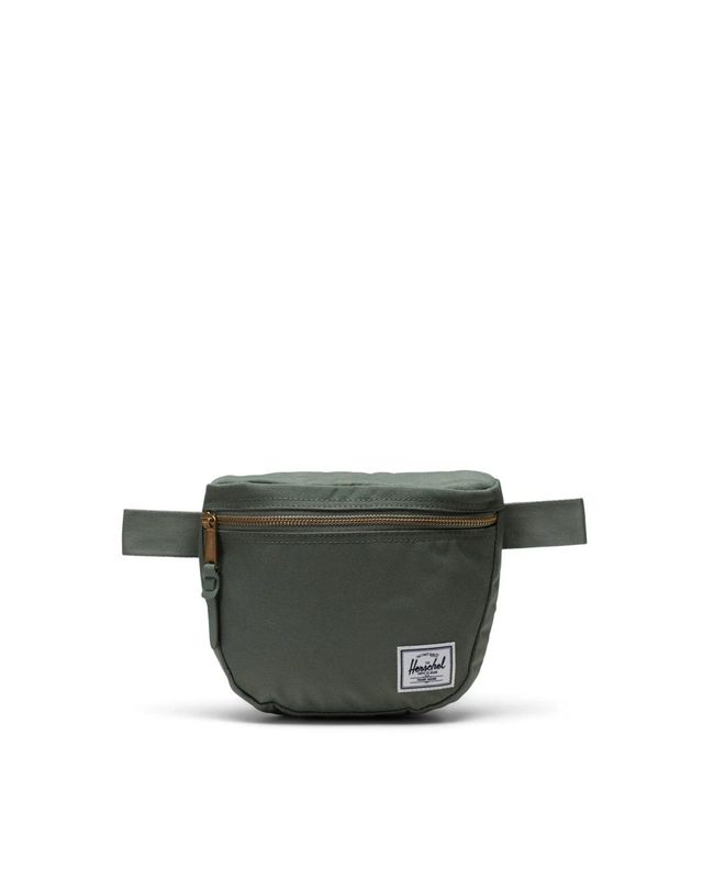 Herschel Settlement Hip Pack