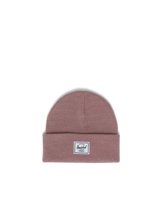 Herschel Elmer Toddler Beanie