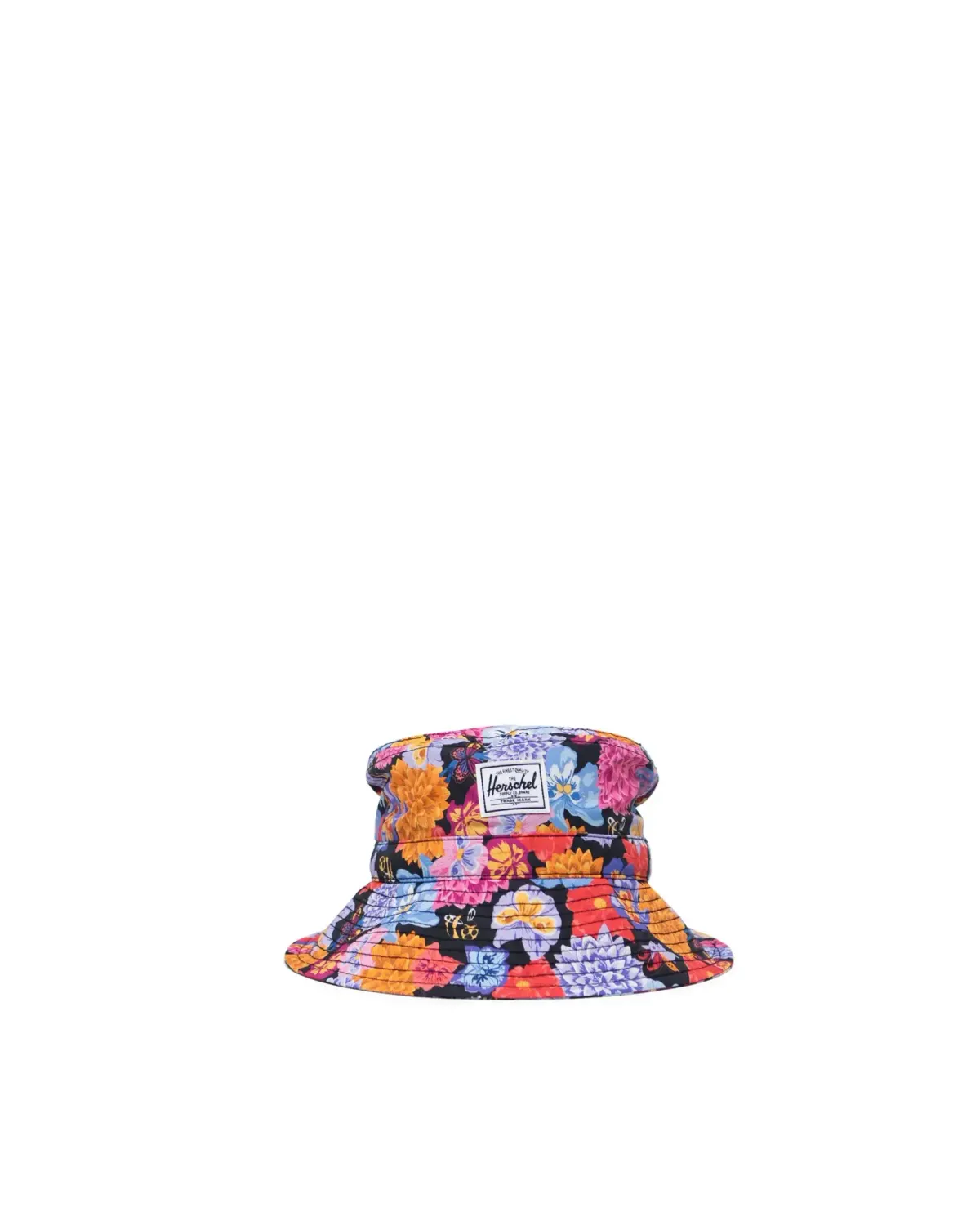 Herschel Baby Beach Bucket Hat