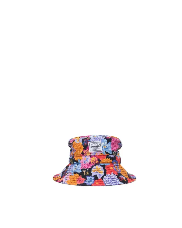 Herschel Baby Beach Bucket Hat