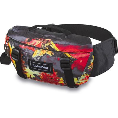 Dakine Hot Laps Waist Pack - 1L