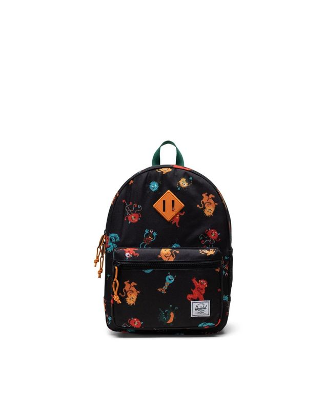 Herschel Heritage Kids Backpack