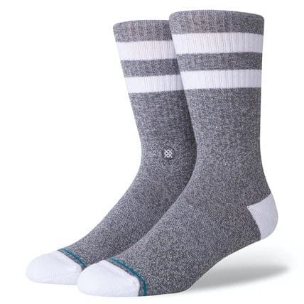 Stance Socks STP Joven Crew Grey