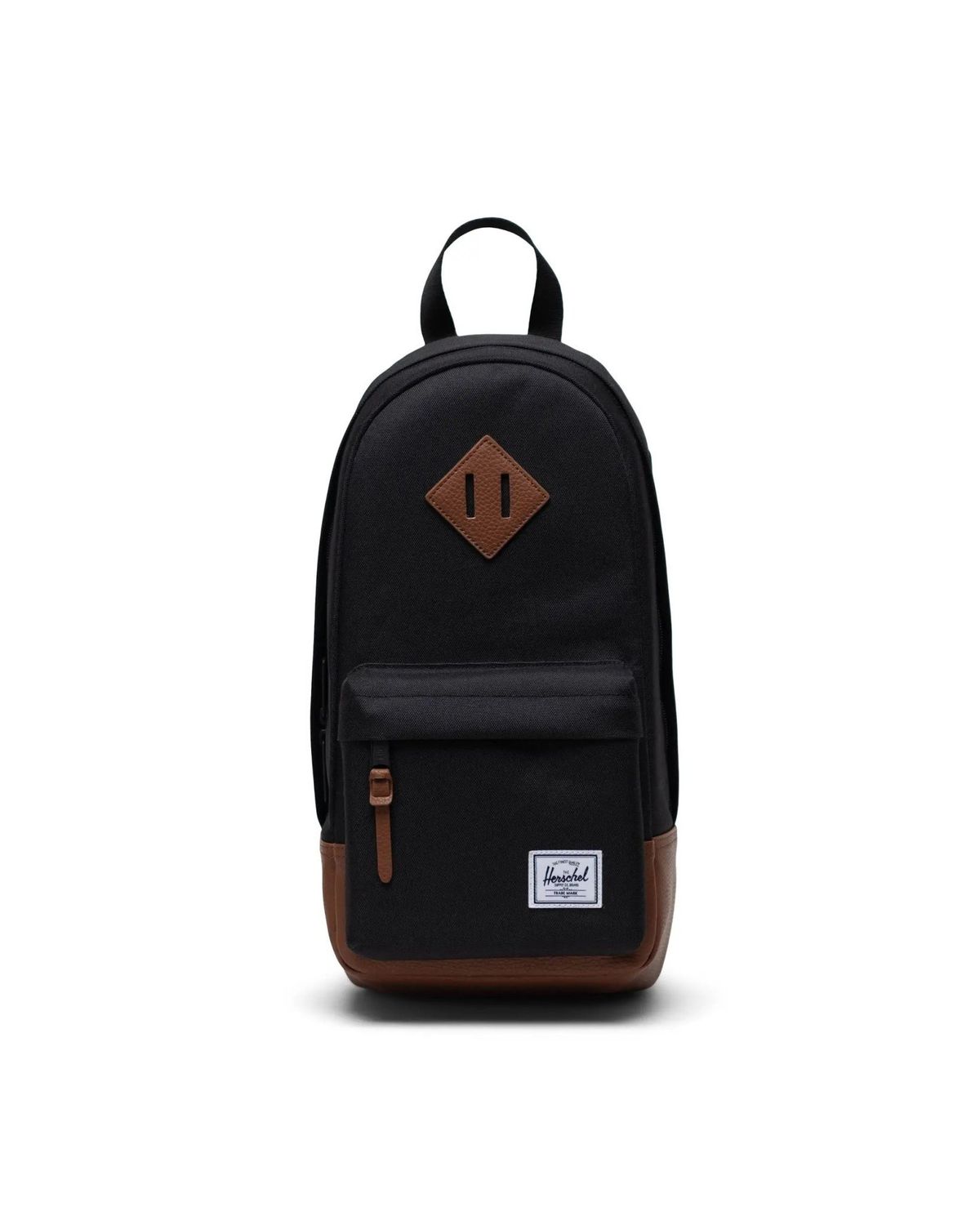 Herschel Heritage Shoulder Bag 8L