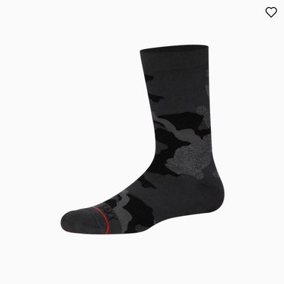 SAXX Whole Package Crew Socks SAXX Whole Package Crew Socks