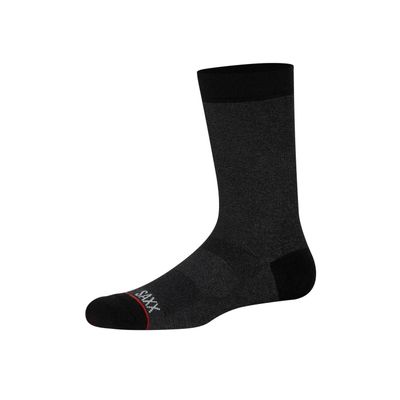 SAXX Whole Package Crew Socks