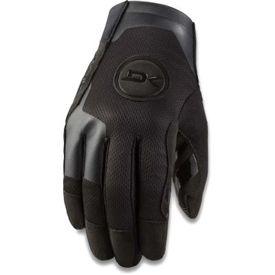 Dakine Men&#39;s Covert Glove
