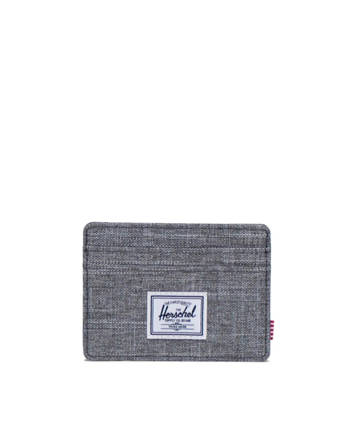 Herschel Charlie Cardholder Wallet
