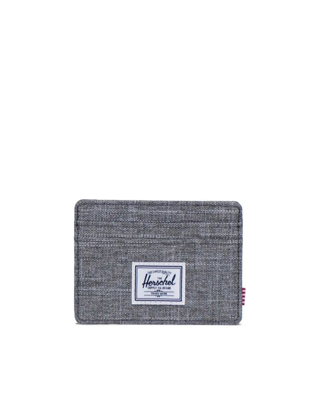 Herschel Charlie Cardholder Wallet