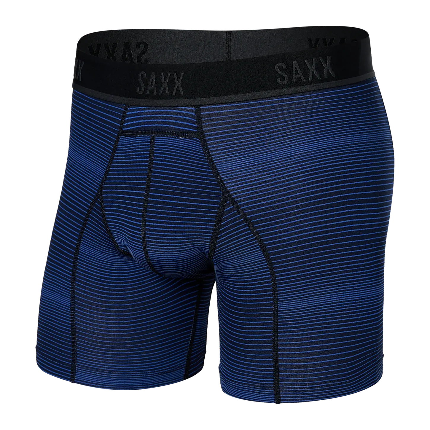 SAXX Kinetic HD Boxer Brief