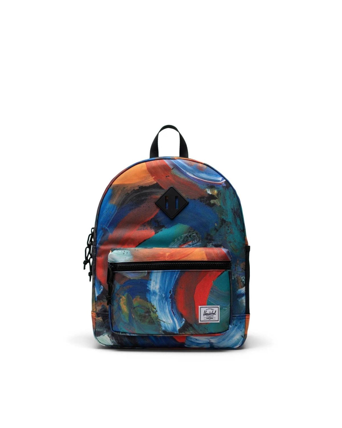 Herschel Heritage Youth Backpack