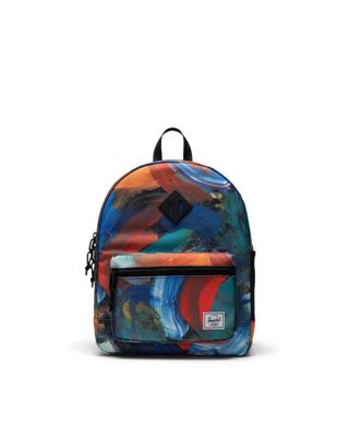 Herschel Heritage Youth Backpack