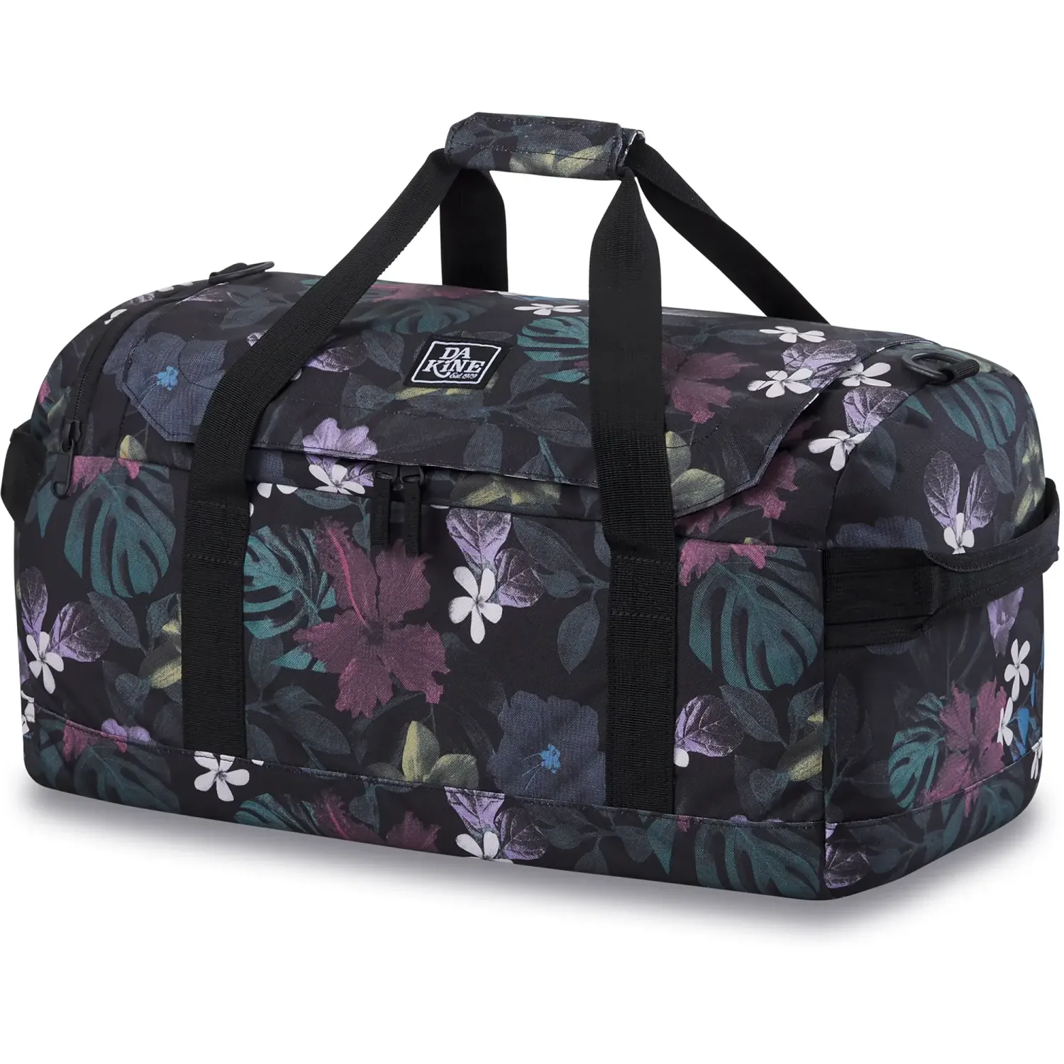 Dakine EQ 35L Duffle