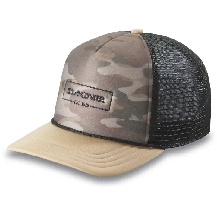 Dakine Classic Foamy Trucker