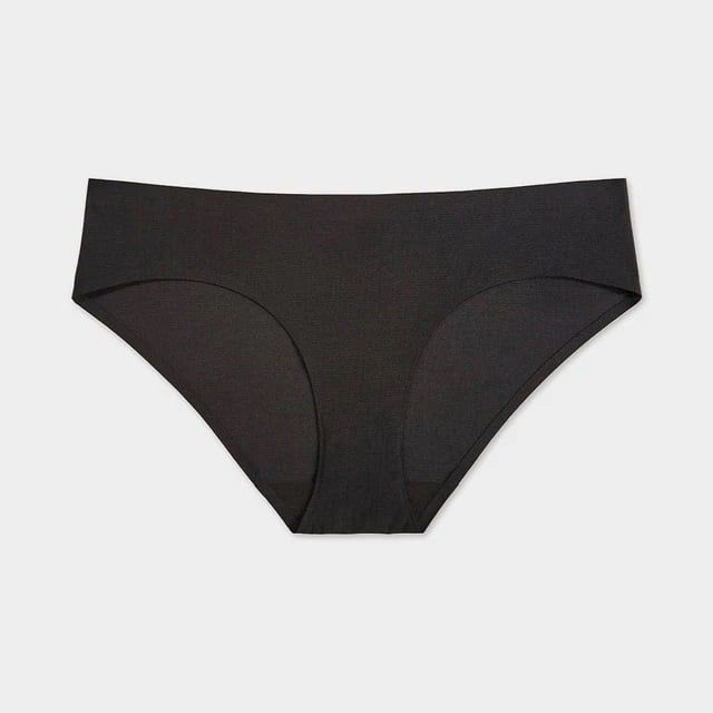 Tilley Womens Airflo Mesh Bikini Underwear