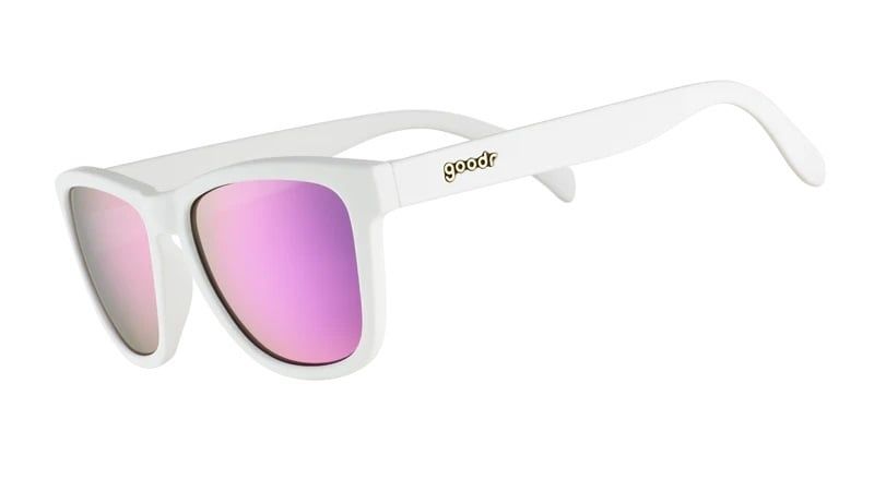 Goodr Sunglasses - The OG