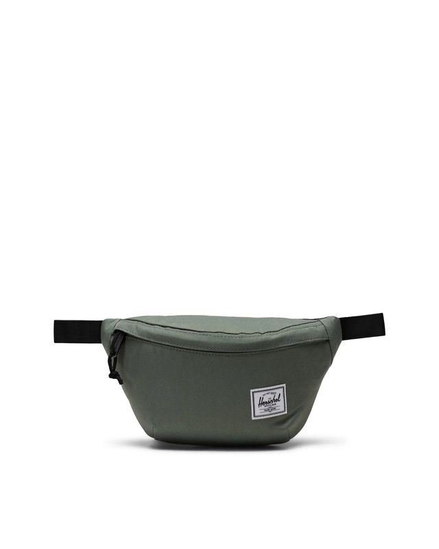 Herschel Classic Hip Pack