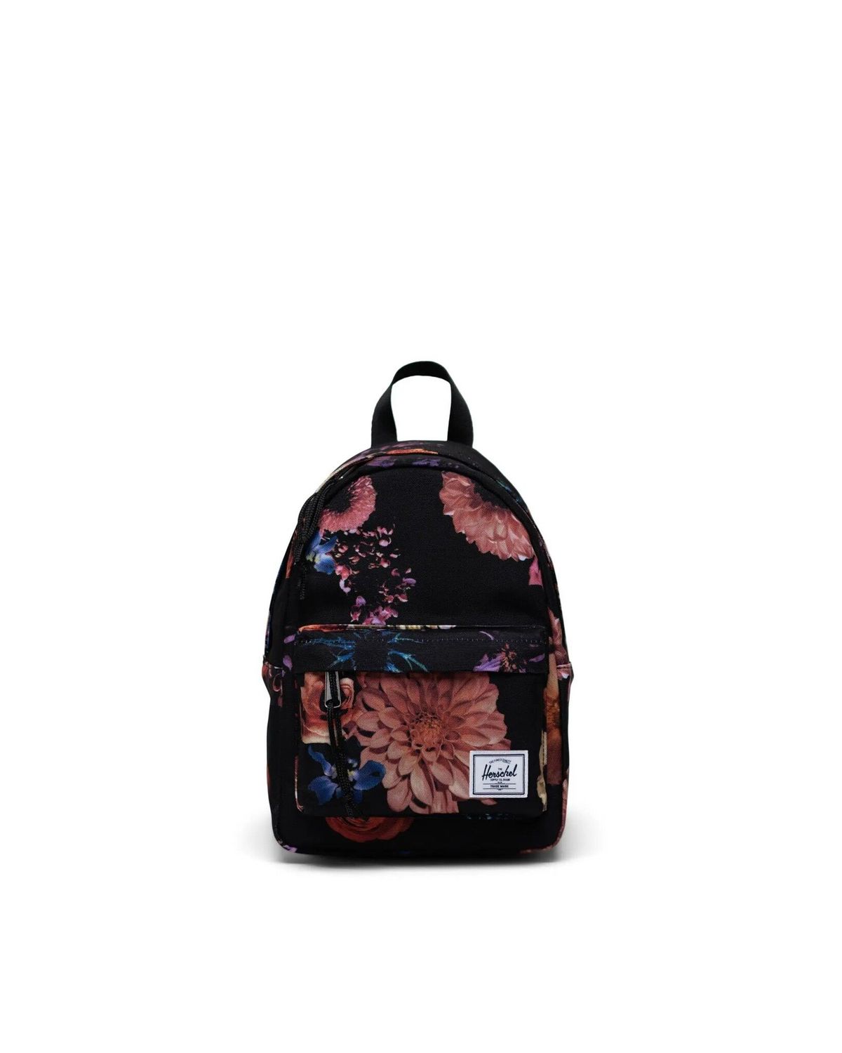 Herschel Classic Mini Backpack 6.5L