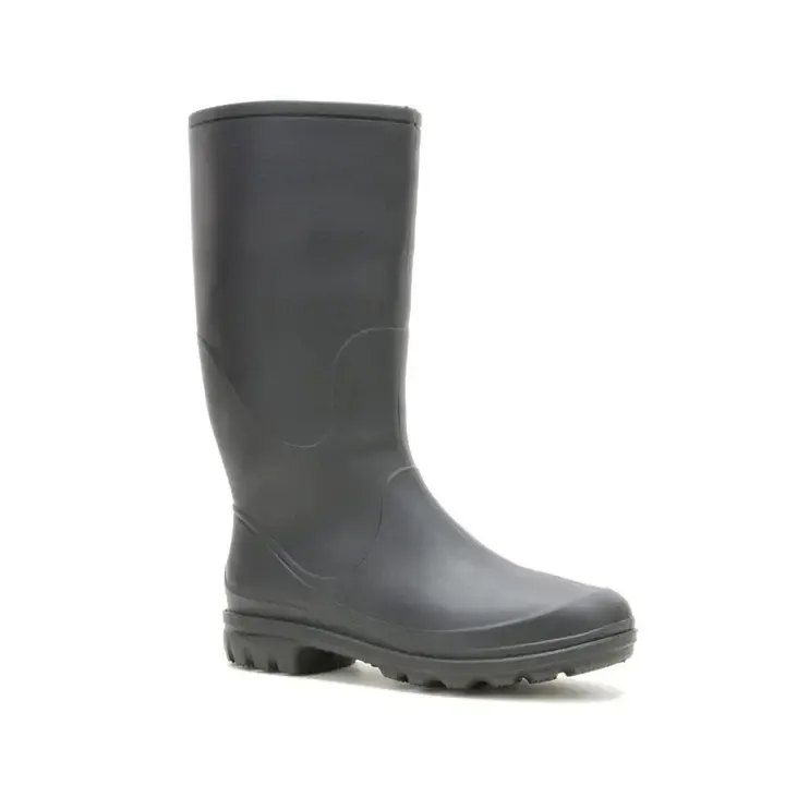 Kamik Ladies Miranda Rubber Boot