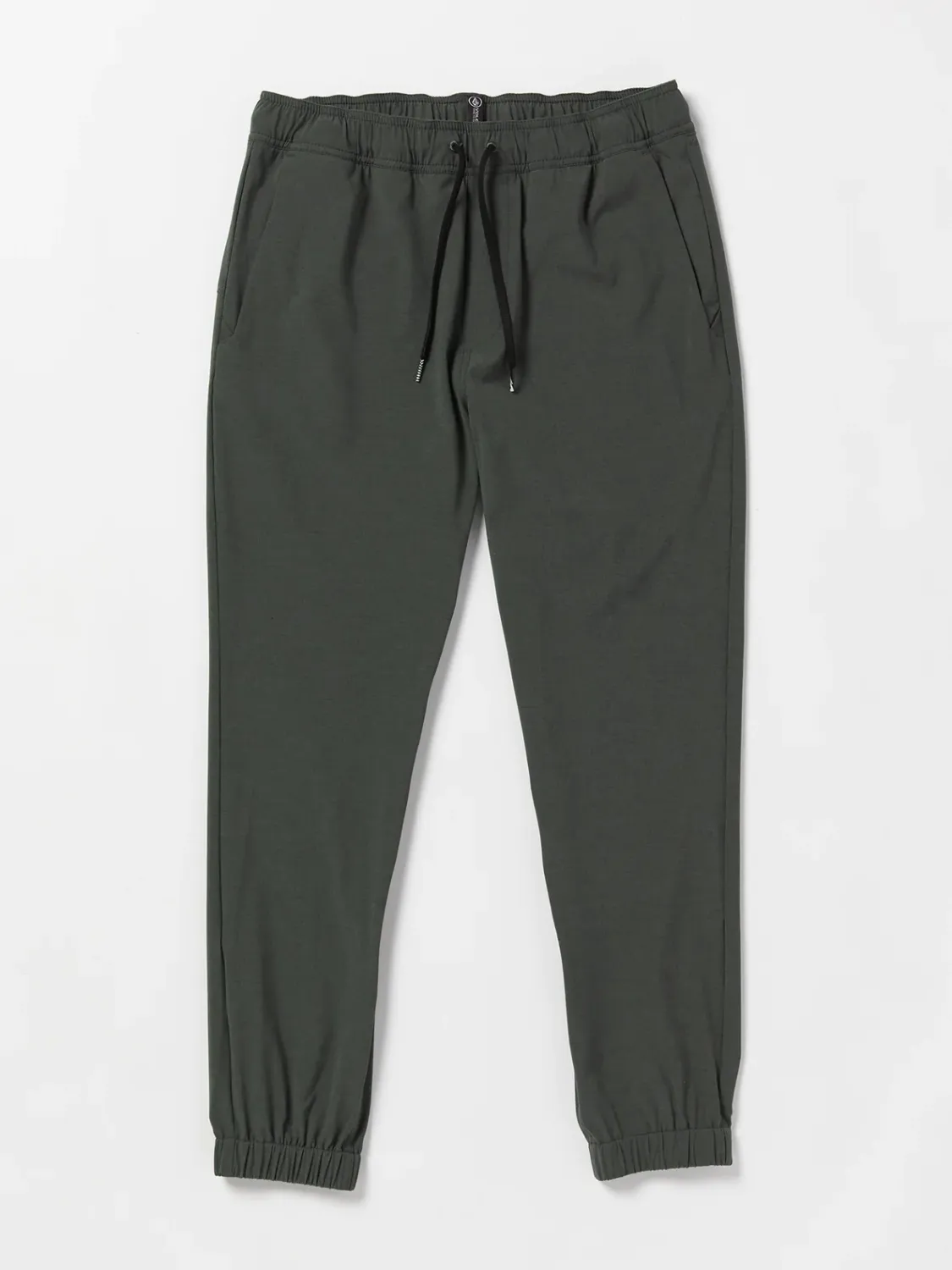 Volcom Men&#39;s Cross Shred Jogger - STH