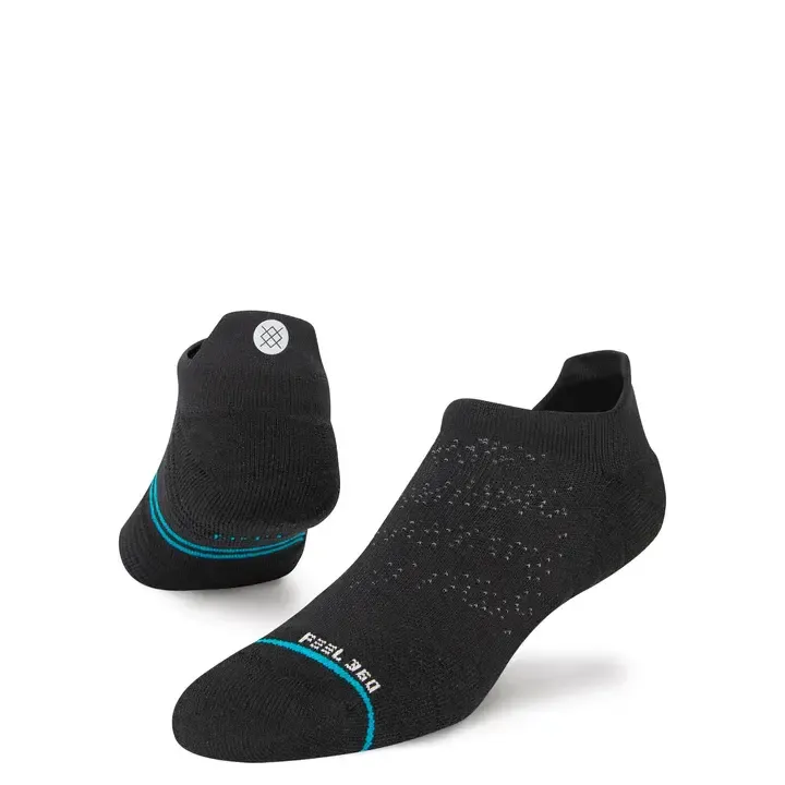Stance Socks Athl STP Tab