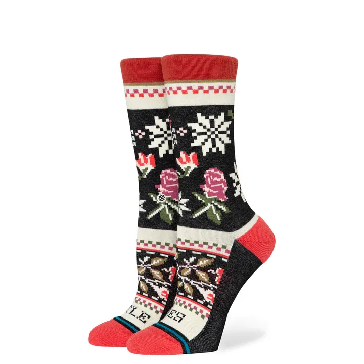 Stance Women&#39;s Mistling Toes